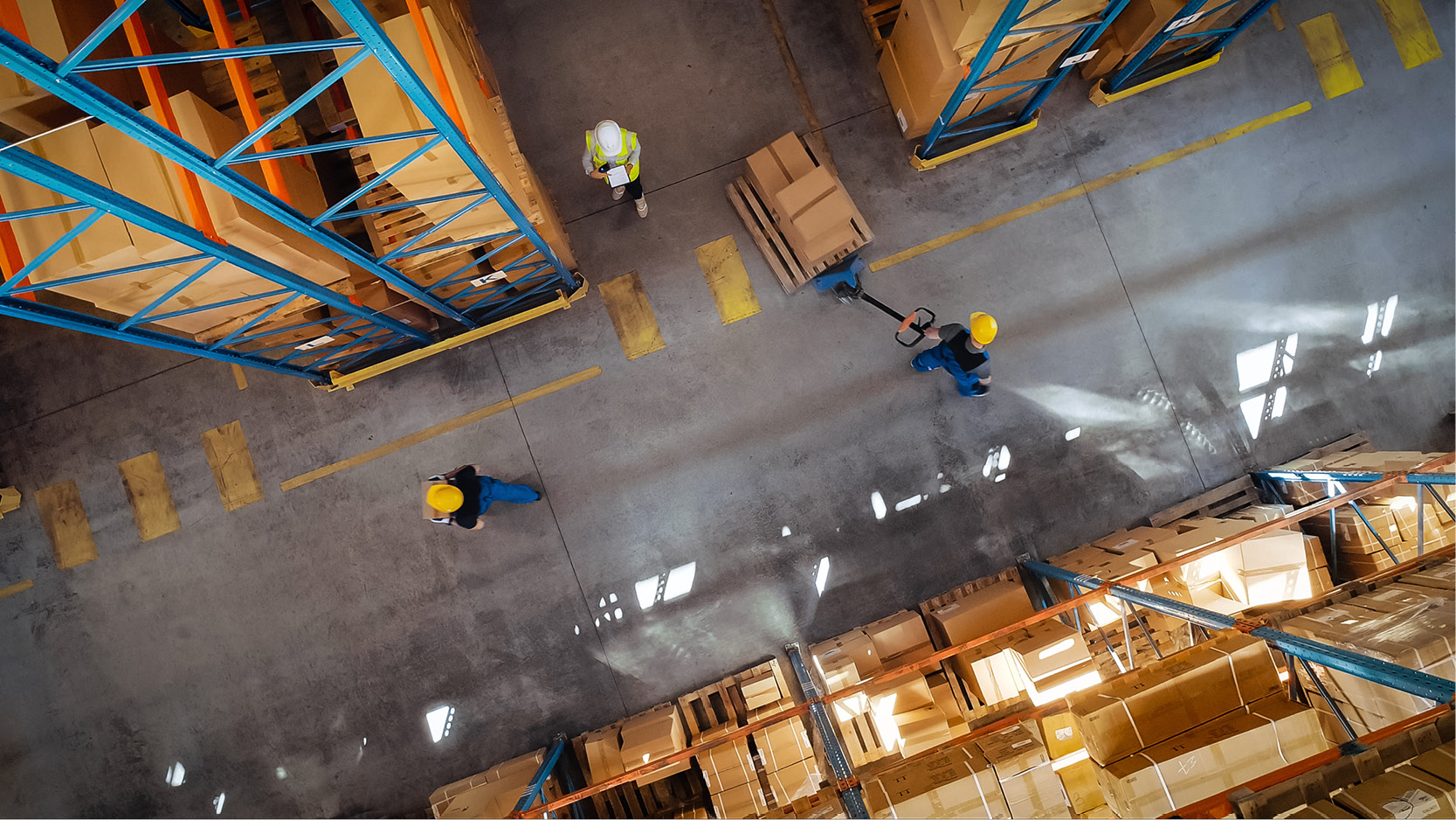 EE Warehouse Blog_May 2025.jpg